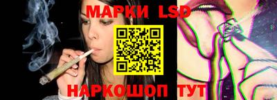 гашик Гусев
