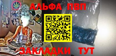 гашик Гусев